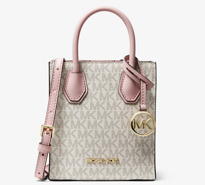 Screenshot 2024 12 10 at 10 51 39 AM